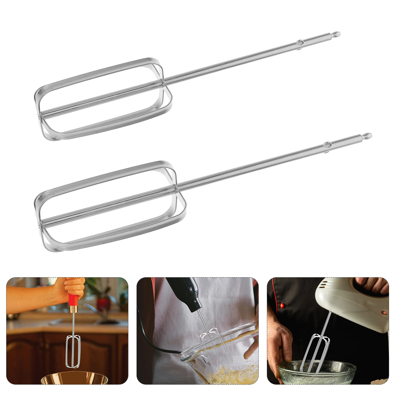 Accesorios para batidora de ma - Kitchen Appliances For Restaurant reseña y precio