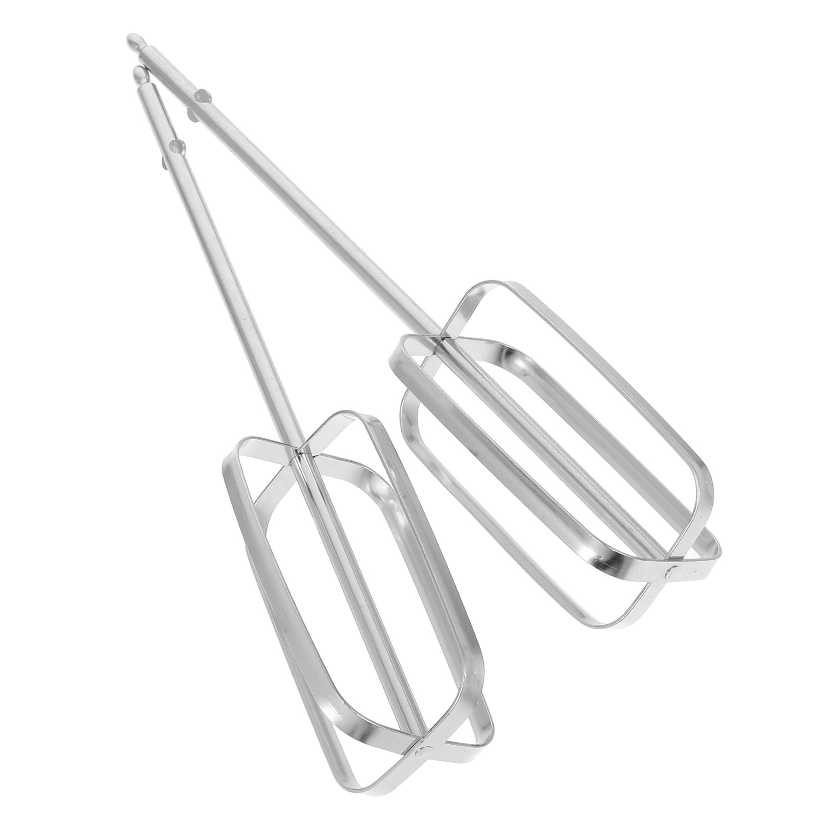 Accesorios para batidora de ma - Kitchen Appliances For Restaurant reseña y precio