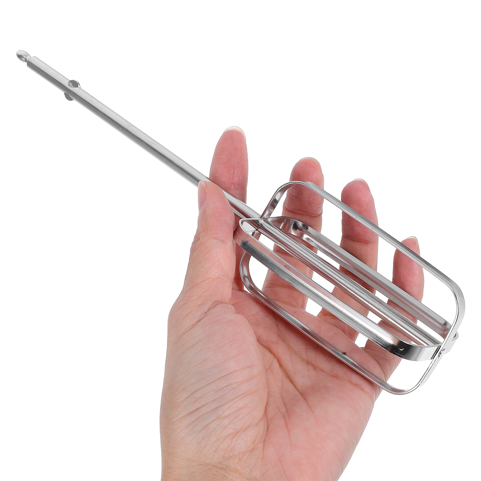 Accesorios para batidora de ma - Kitchen Appliances For Restaurant reseña y precio
