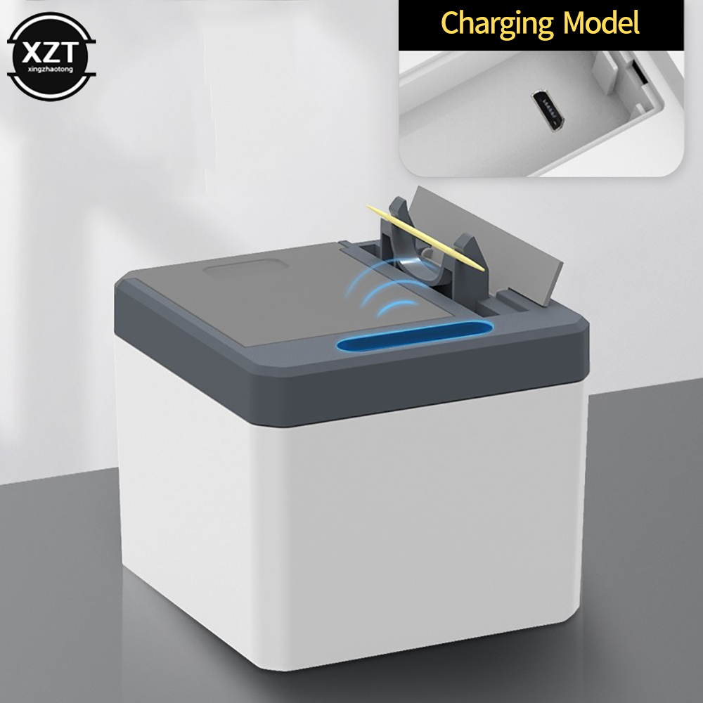 Caja de almacenamiento de pali - Kitchen Appliances Online reseña y precio