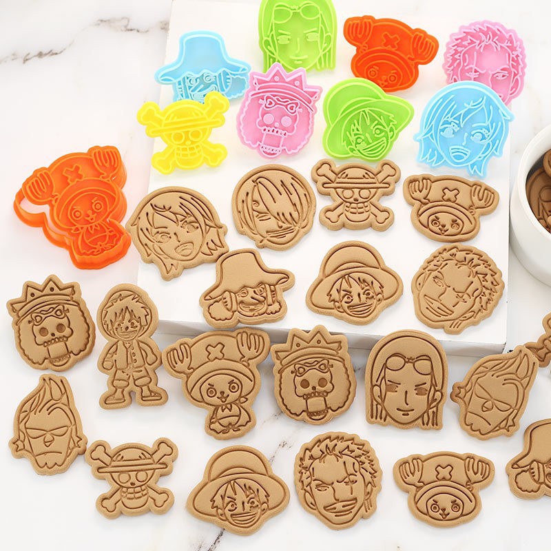 Molde de Cocina One Piece, Mol - Kitchen Appliances Baking reseña y precio