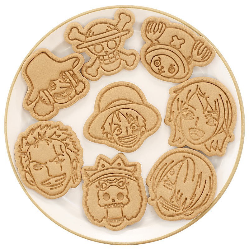 Molde de Cocina One Piece, Mol - Kitchen Appliances Baking reseña y precio