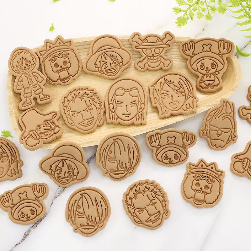 Molde de Cocina One Piece, Mol - Kitchen Appliances Baking reseña y precio